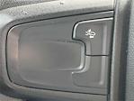 2022 GMC Sierra 1500 Crew Cab 4x2 Pickup for sale #12609UP - photo 20