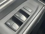 2022 GMC Sierra 1500 Crew Cab 4x2 Pickup for sale #12609UP - photo 21