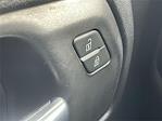 2022 GMC Sierra 1500 Crew Cab 4x2 Pickup for sale #12609UP - photo 22