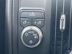 2022 GMC Sierra 1500 Crew Cab 4x2 Pickup for sale #12609UP - photo 23
