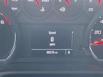 2022 GMC Sierra 1500 Crew Cab 4x2 Pickup for sale #12609UP - photo 24