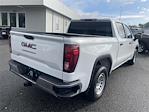 2022 GMC Sierra 1500 Crew Cab 4x2 Pickup for sale #12609UP - photo 2