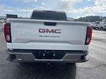 2022 GMC Sierra 1500 Crew Cab 4x2 Pickup for sale #12609UP - photo 4