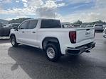 2022 GMC Sierra 1500 Crew Cab 4x2 Pickup for sale #12609UP - photo 5