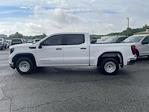 2022 GMC Sierra 1500 Crew Cab 4x2 Pickup for sale #12609UP - photo 6
