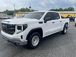 2022 GMC Sierra 1500 Crew Cab 4x2 Pickup for sale #12609UP - photo 7