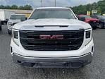 2022 GMC Sierra 1500 Crew Cab 4x2 Pickup for sale #12609UP - photo 8