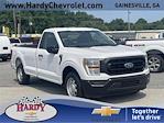 2022 Ford F-150 Regular Cab 4x2 Pickup for sale #12612UP - photo 1