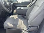 2022 Ford F-150 Regular Cab 4x2 Pickup for sale #12612UP - photo 10