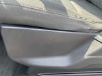 2022 Ford F-150 Regular Cab 4x2 Pickup for sale #12612UP - photo 11