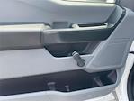 2022 Ford F-150 Regular Cab 4x2 Pickup for sale #12612UP - photo 12