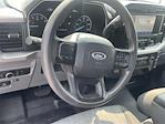 2022 Ford F-150 Regular Cab 4x2 Pickup for sale #12612UP - photo 13