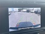 2022 Ford F-150 Regular Cab 4x2 Pickup for sale #12612UP - photo 15