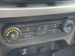 2022 Ford F-150 Regular Cab 4x2 Pickup for sale #12612UP - photo 16