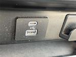2022 Ford F-150 Regular Cab 4x2 Pickup for sale #12612UP - photo 17