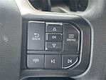 2022 Ford F-150 Regular Cab 4x2 Pickup for sale #12612UP - photo 18