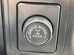 2022 Ford F-150 Regular Cab 4x2 Pickup for sale #12612UP - photo 19