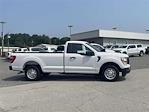 2022 Ford F-150 Regular Cab 4x2 Pickup for sale #12612UP - photo 3