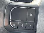 2022 Ford F-150 Regular Cab 4x2 Pickup for sale #12612UP - photo 20