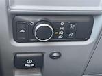 2022 Ford F-150 Regular Cab 4x2 Pickup for sale #12612UP - photo 22