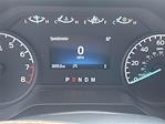 2022 Ford F-150 Regular Cab 4x2 Pickup for sale #12612UP - photo 23