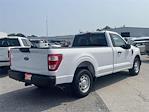 2022 Ford F-150 Regular Cab 4x2 Pickup for sale #12612UP - photo 2