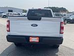 2022 Ford F-150 Regular Cab 4x2 Pickup for sale #12612UP - photo 4
