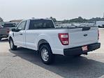 2022 Ford F-150 Regular Cab 4x2 Pickup for sale #12612UP - photo 5
