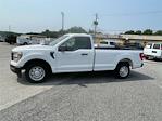 2022 Ford F-150 Regular Cab 4x2 Pickup for sale #12612UP - photo 6