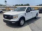 2022 Ford F-150 Regular Cab 4x2 Pickup for sale #12612UP - photo 7