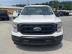 2022 Ford F-150 Regular Cab 4x2 Pickup for sale #12612UP - photo 8