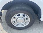 2022 Ford F-150 Regular Cab 4x2 Pickup for sale #12612UP - photo 9