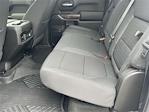 2021 Chevrolet Silverado 1500 Crew Cab 4x4 Pickup for sale #12617UP - photo 10