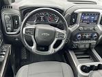 2021 Chevrolet Silverado 1500 Crew Cab 4x4 Pickup for sale #12617UP - photo 11