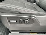 2021 Chevrolet Silverado 1500 Crew Cab 4x4 Pickup for sale #12617UP - photo 12