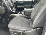 2021 Chevrolet Silverado 1500 Crew Cab 4x4 Pickup for sale #12617UP - photo 13