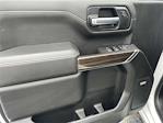2021 Chevrolet Silverado 1500 Crew Cab 4x4 Pickup for sale #12617UP - photo 14