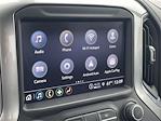 2021 Chevrolet Silverado 1500 Crew Cab 4x4 Pickup for sale #12617UP - photo 15