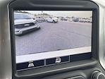 2021 Chevrolet Silverado 1500 Crew Cab 4x4 Pickup for sale #12617UP - photo 16