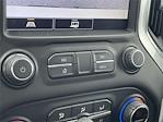 2021 Chevrolet Silverado 1500 Crew Cab 4x4 Pickup for sale #12617UP - photo 17