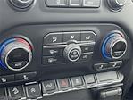 2021 Chevrolet Silverado 1500 Crew Cab 4x4 Pickup for sale #12617UP - photo 18