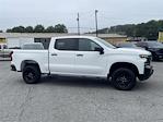 2021 Chevrolet Silverado 1500 Crew Cab 4x4 Pickup for sale #12617UP - photo 3