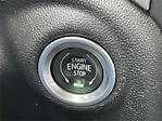 2021 Chevrolet Silverado 1500 Crew Cab 4x4 Pickup for sale #12617UP - photo 20
