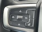 2021 Chevrolet Silverado 1500 Crew Cab 4x4 Pickup for sale #12617UP - photo 22