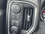2021 Chevrolet Silverado 1500 Crew Cab 4x4 Pickup for sale #12617UP - photo 23
