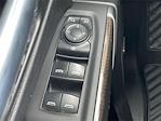 2021 Chevrolet Silverado 1500 Crew Cab 4x4 Pickup for sale #12617UP - photo 24