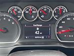 2021 Chevrolet Silverado 1500 Crew Cab 4x4 Pickup for sale #12617UP - photo 25