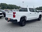 2021 Chevrolet Silverado 1500 Crew Cab 4x4 Pickup for sale #12617UP - photo 2
