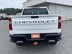 2021 Chevrolet Silverado 1500 Crew Cab 4x4 Pickup for sale #12617UP - photo 4