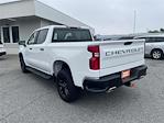 2021 Chevrolet Silverado 1500 Crew Cab 4x4 Pickup for sale #12617UP - photo 5